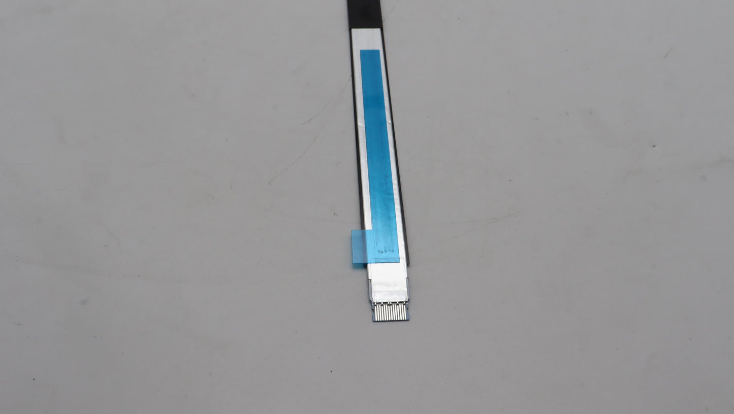 Lenovo Cable Fru 14Eg3_Io/B Ffc_14P - 5C11H81530