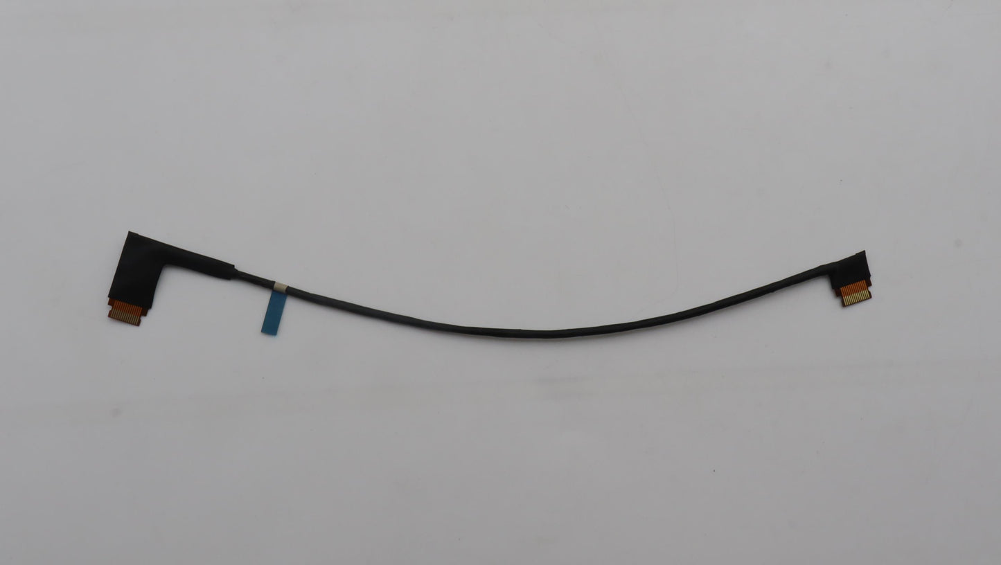 Lenovo Cable Fru 14Eg3_Io/B Cable_14P - 5C11H81532