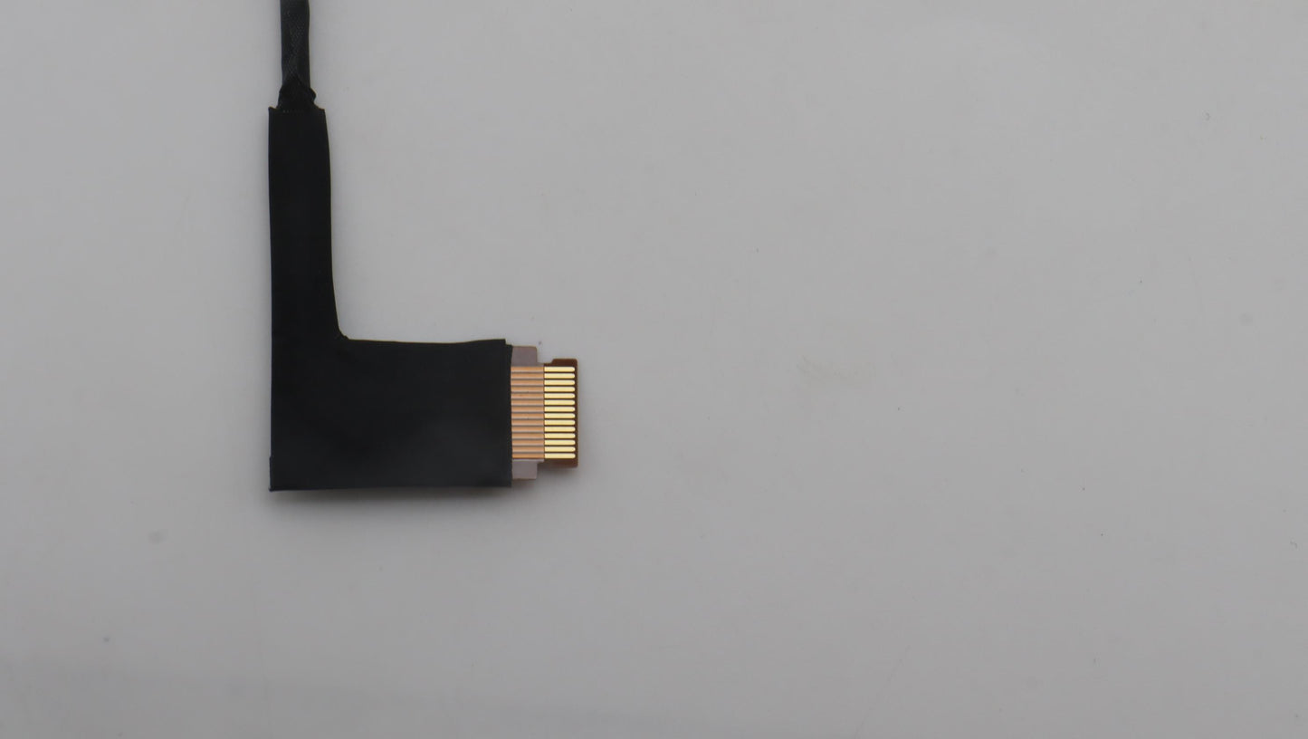 Lenovo Cable Fru 14Eg3_Io/B Cable_14P - 5C11H81532