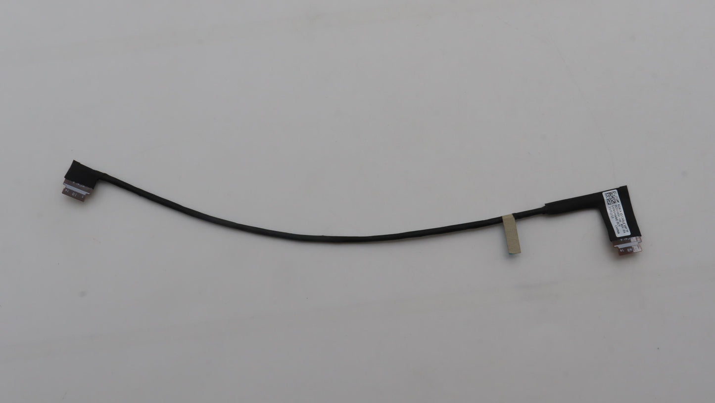 Lenovo Cable Fru 14Eg3_Io/B Cable_14P - 5C11H81532