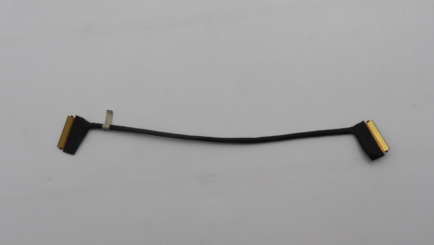 Lenovo Cable Fru 14Eg3_Io/B Cable_40P - 5C11H81533