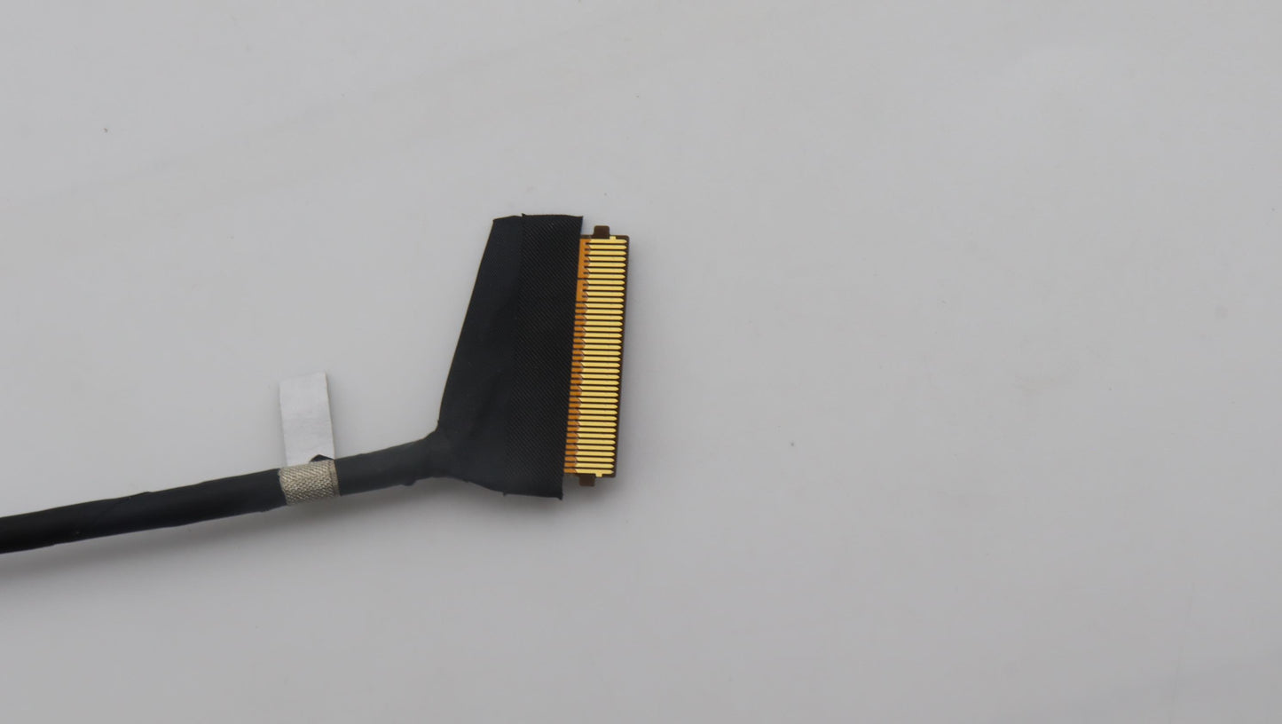 Lenovo Cable Fru 14Eg3_Io/B Cable_40P - 5C11H81533