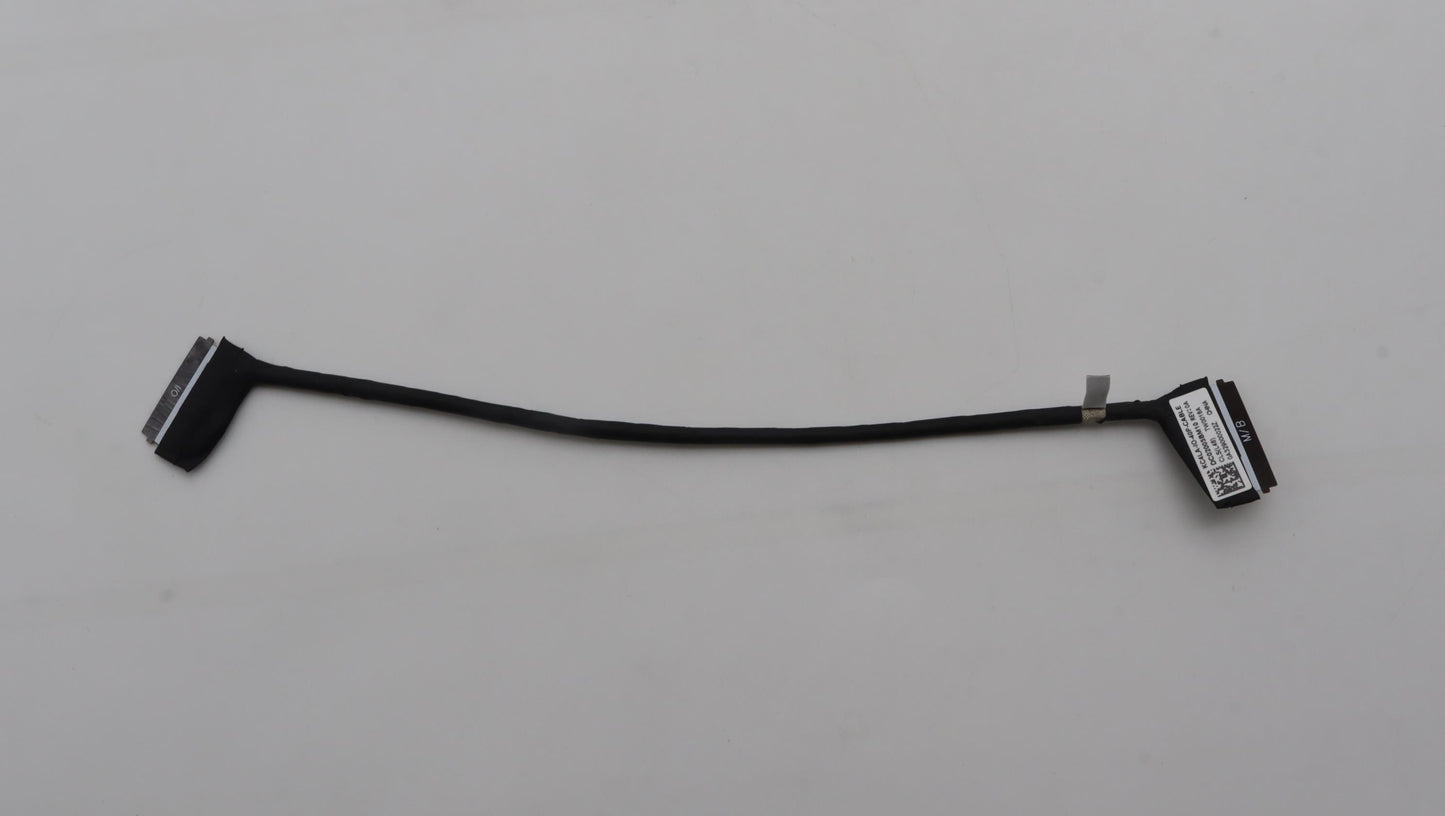 Lenovo Cable Fru 14Eg3_Io/B Cable_40P - 5C11H81533