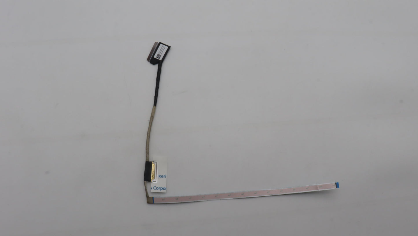 Lenovo Cable Fru 14Eg3 Edp Cable_30P - 5C11H81535