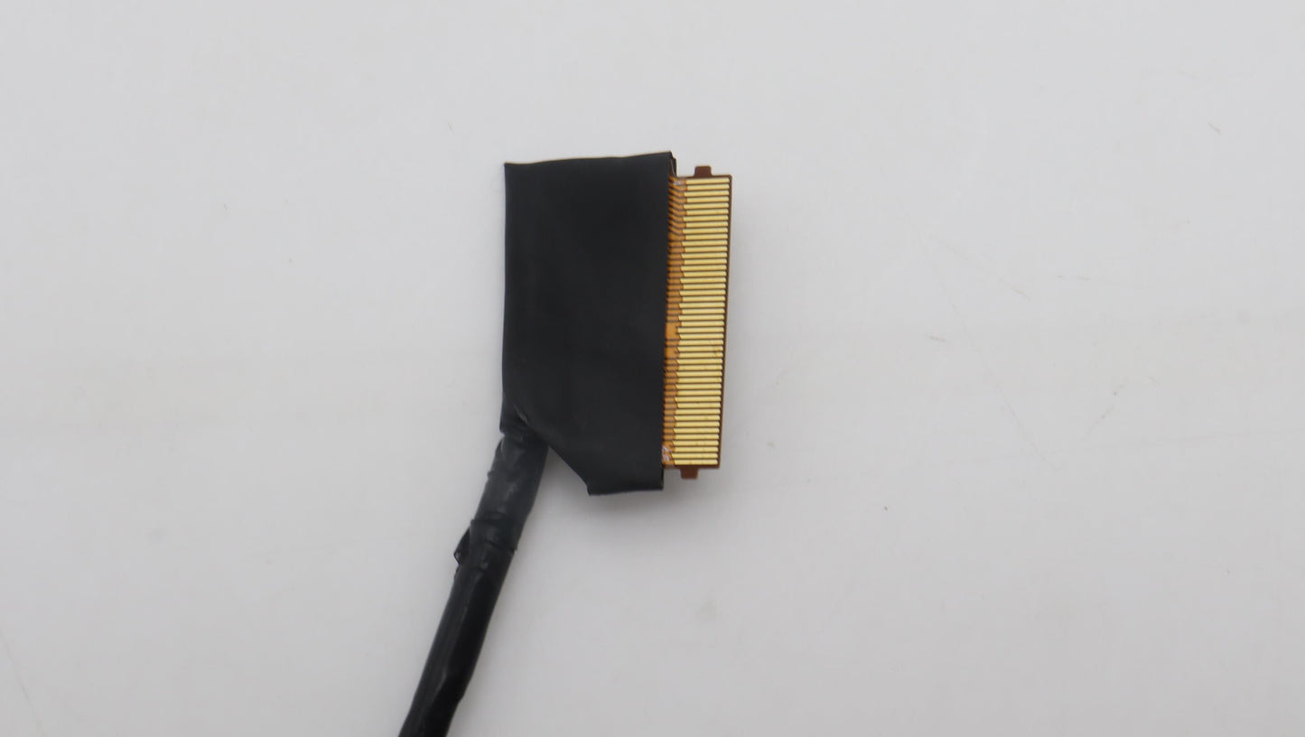 Lenovo Cable Fru 14Eg3 Edp Cable_30P - 5C11H81535