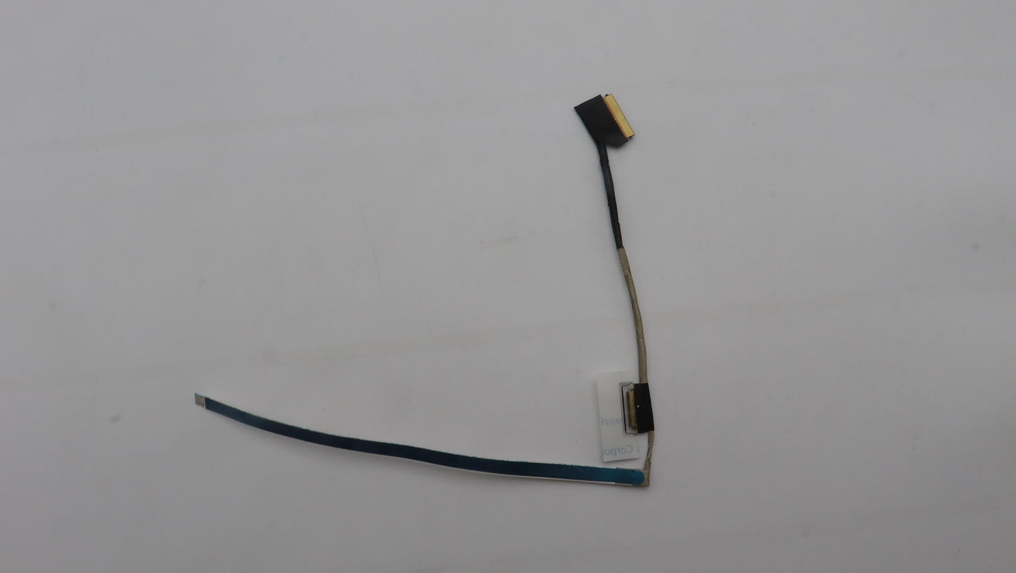 Lenovo Cable Fru 14Eg3 Edp Cable_30P - 5C11H81535