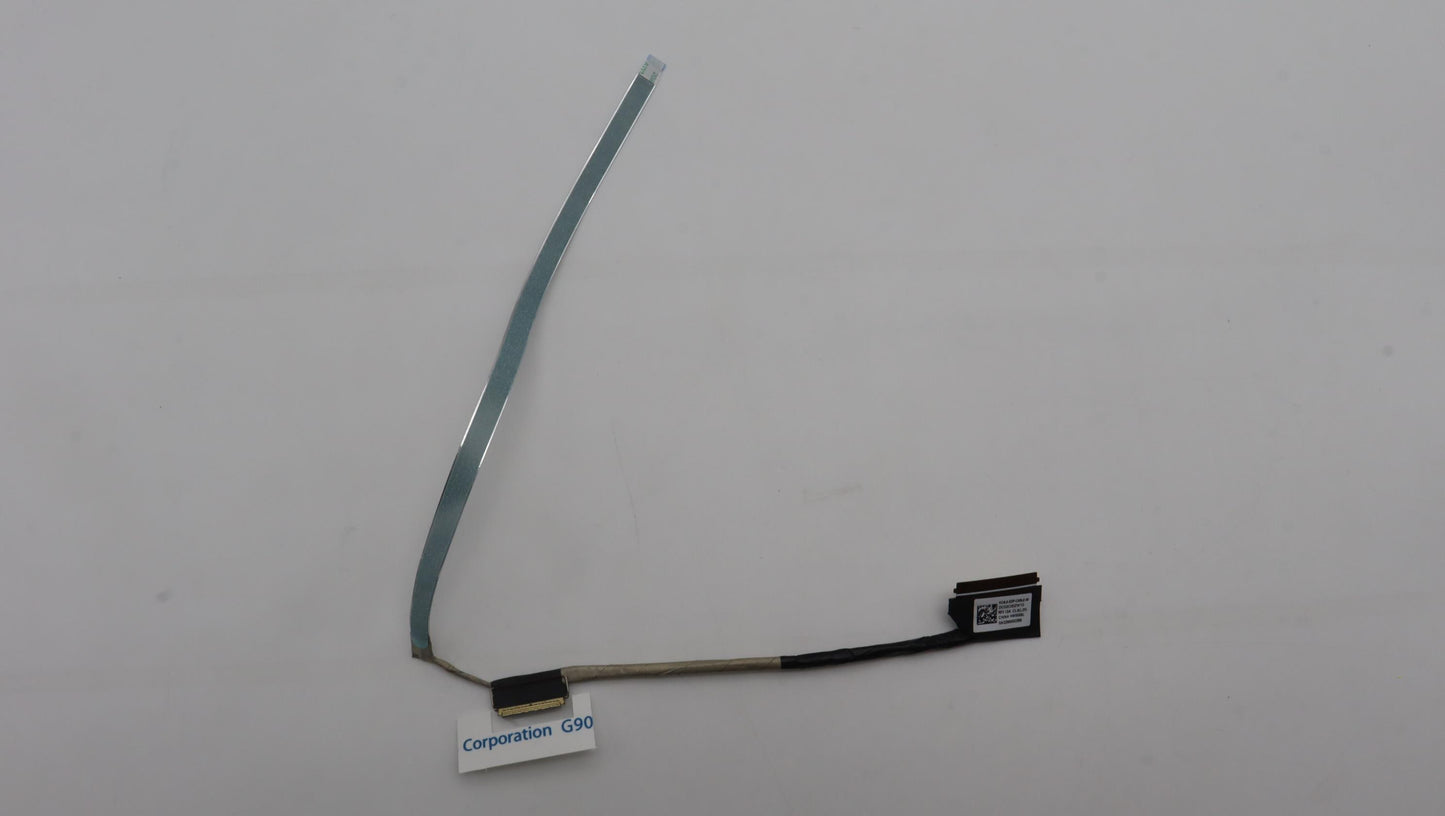 Lenovo Cable Fru 14Eg3 Edp Touch Cabl - 5C11H81536