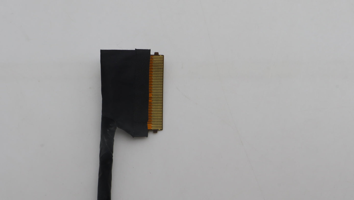 Lenovo Cable Fru 14Eg3 Edp Touch Cabl - 5C11H81536