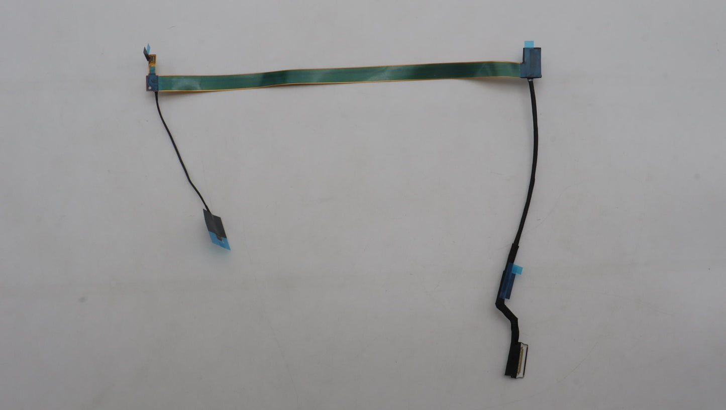 Lenovo Cable Fru Cable H-Conn Set M/B - 5C11H81537