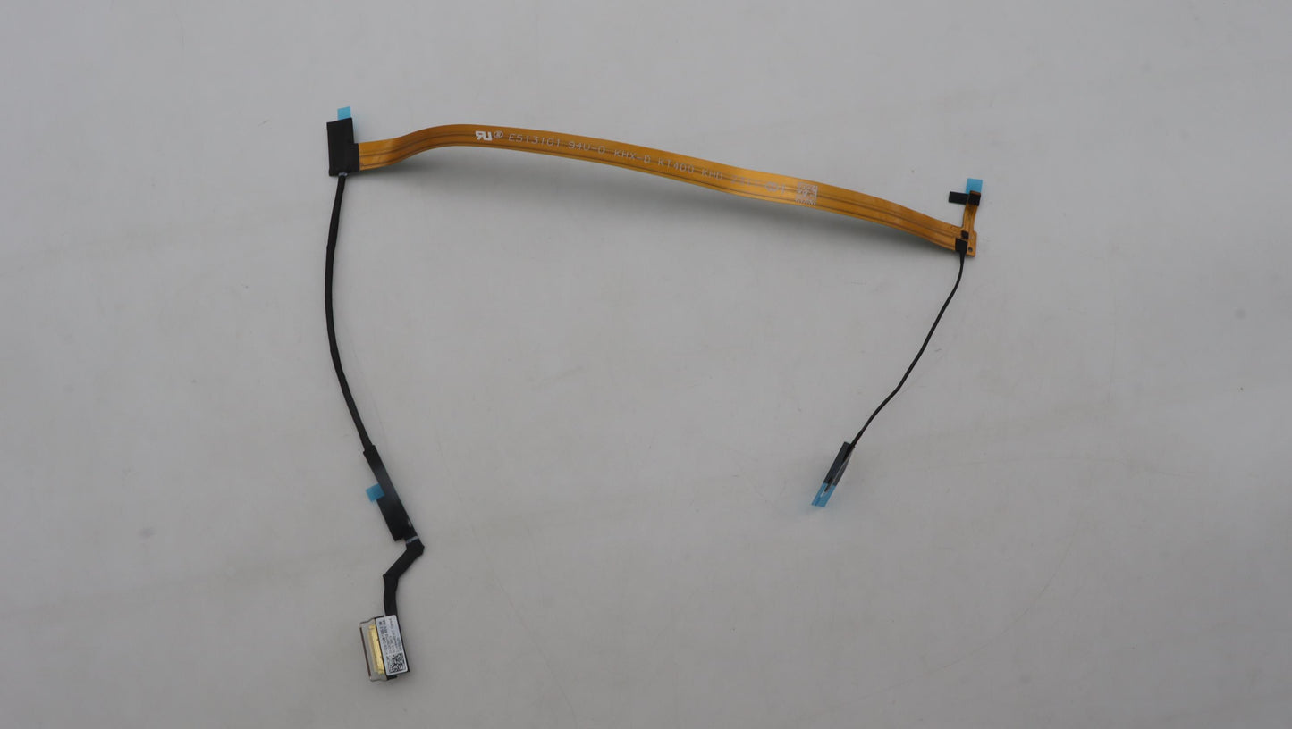 Lenovo Cable Fru Cable H-Conn Set M/B - 5C11H81537