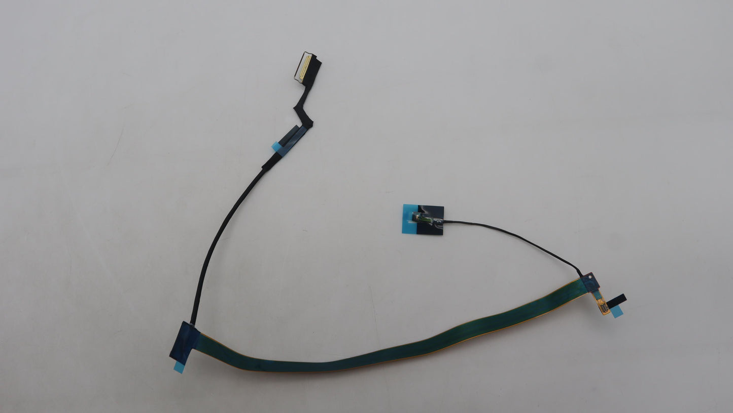 Lenovo Cable Fru Cable H-Conn Set M/B - 5C11H81538