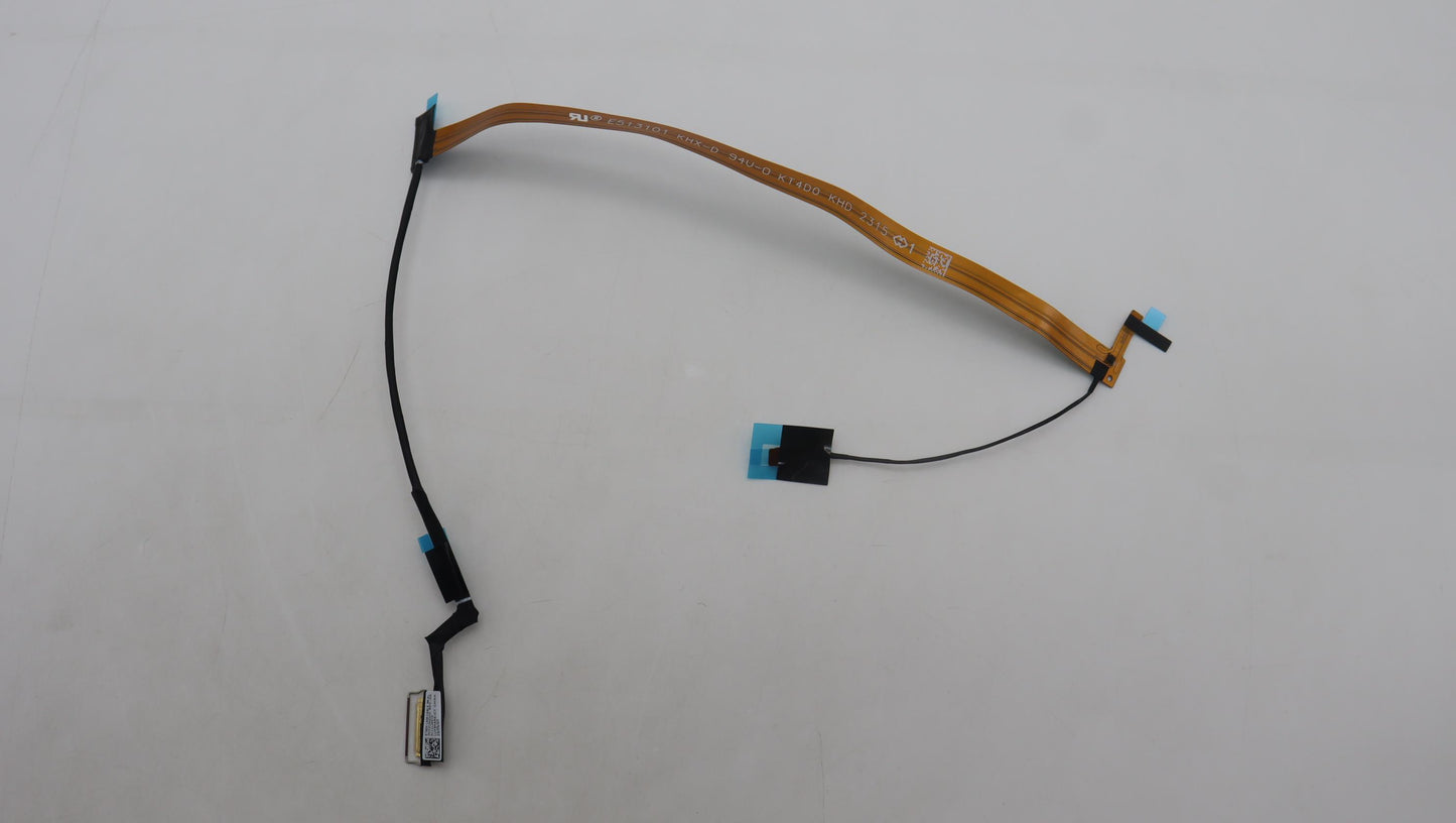 Lenovo Cable Fru Cable H-Conn Set M/B - 5C11H81538