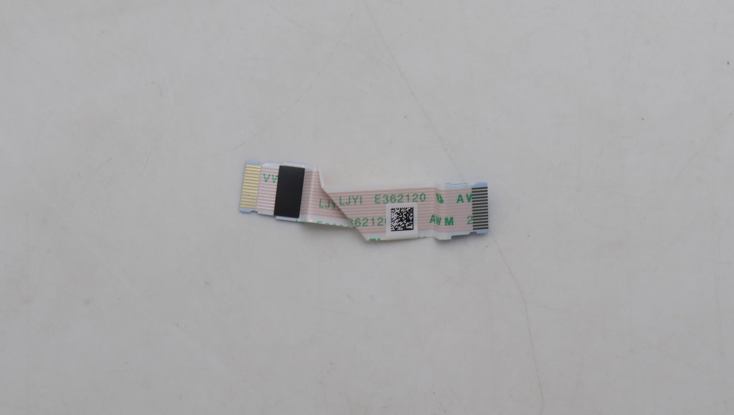 Lenovo Cable Fru Ffc F P0.5 Pad=0.3 M - 5C11H81540