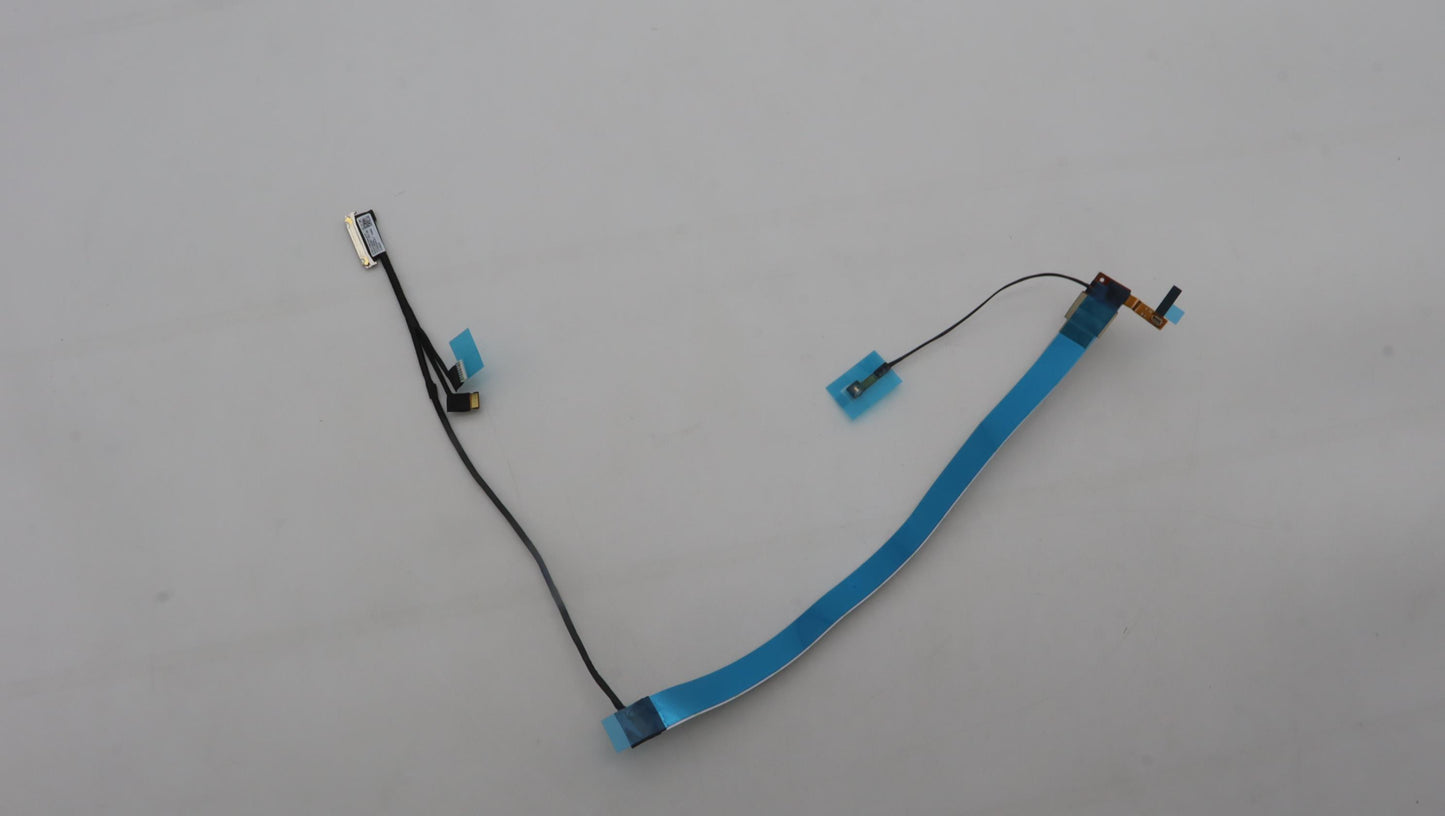 Lenovo Cable Fru T14Sg4_Camera_Cable_ - 5C11H81541