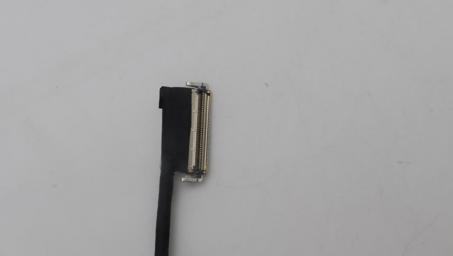 Lenovo Cable Fru T14Sg4_Camera_Cable_ - 5C11H81541