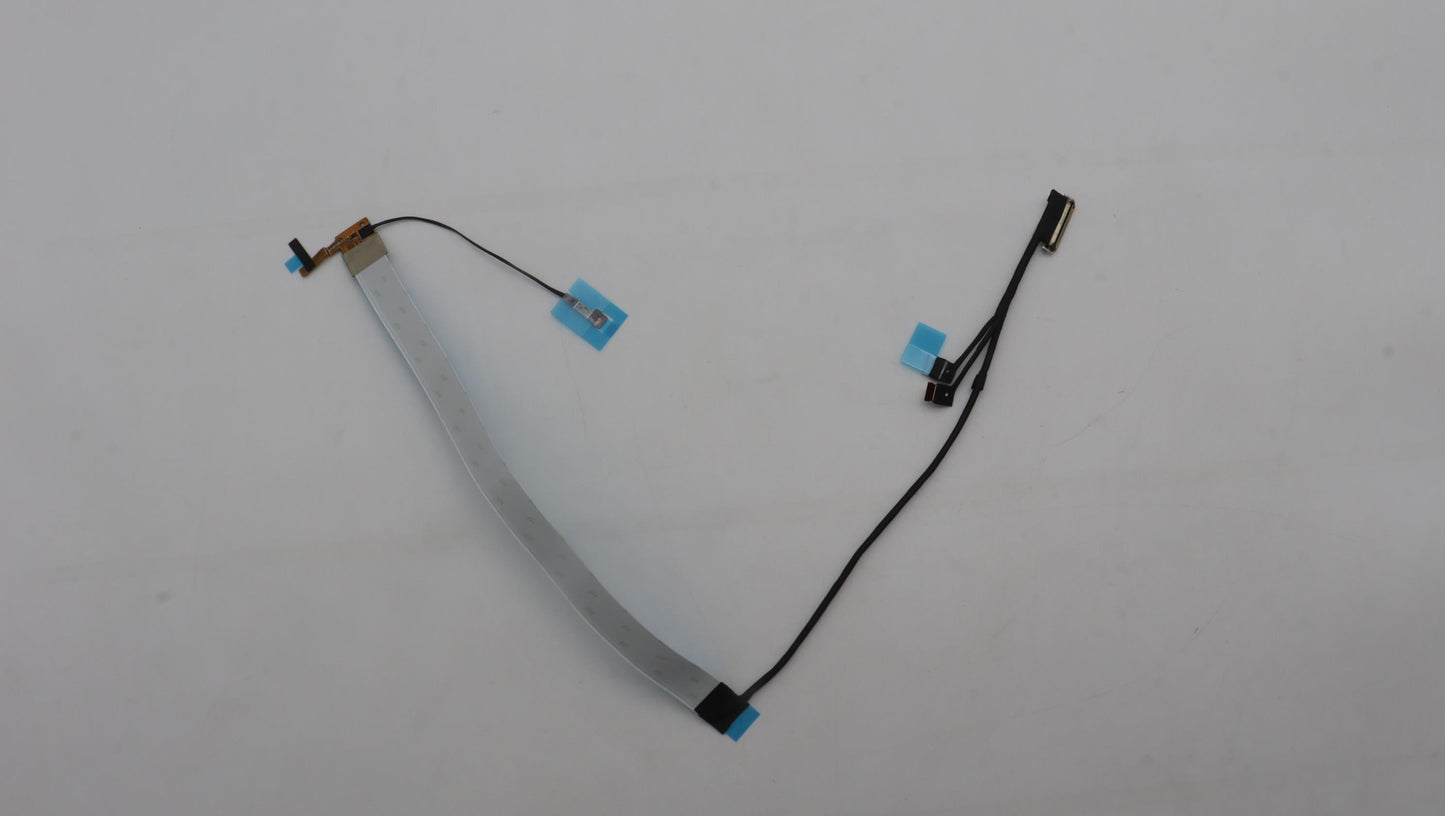 Lenovo Cable Fru T14Sg4_Camera_Cable_ - 5C11H81541