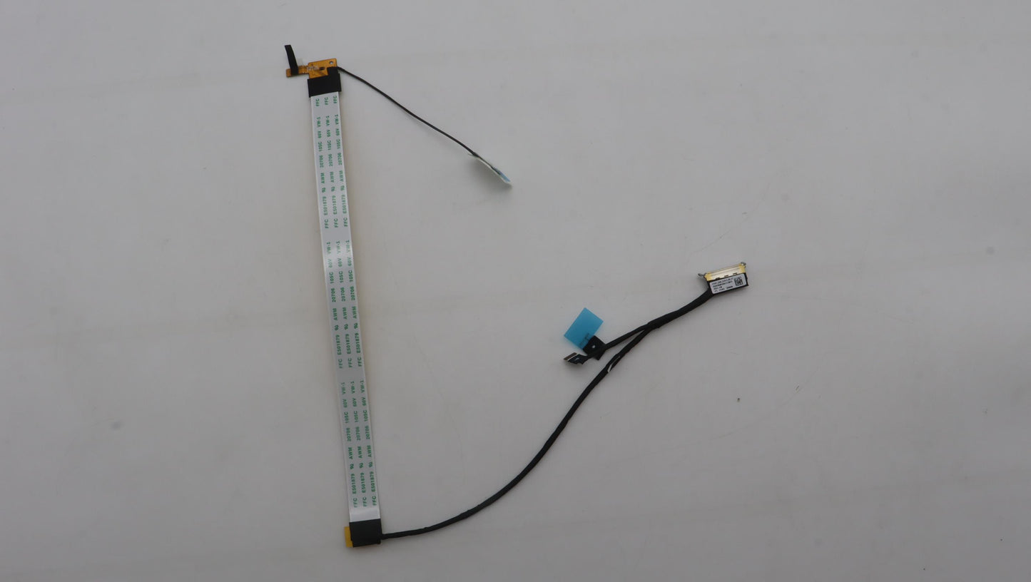 Lenovo Cable Fru T14Sg4_Camera_Cable_ - 5C11H81542
