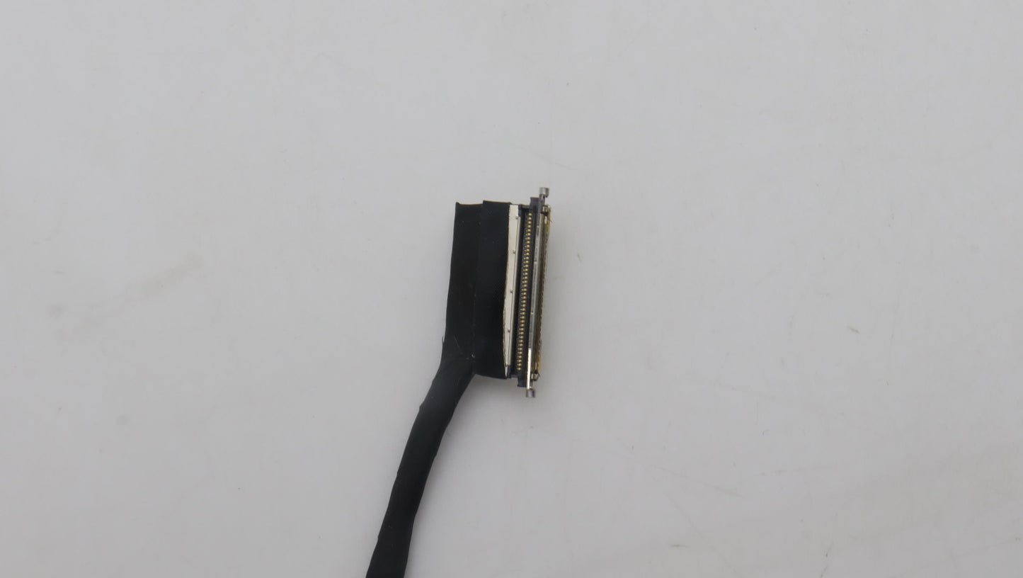 Lenovo Cable Fru T14Sg4_Camera_Cable_ - 5C11H81542