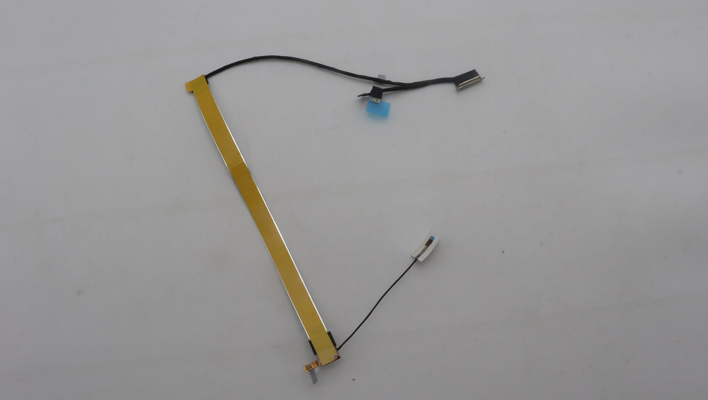 Lenovo Cable Fru T14Sg4_Camera_Cable_ - 5C11H81542