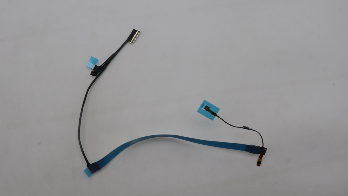 Lenovo Cable Fru T14Sg4 Camera Cable - 5C11H81543