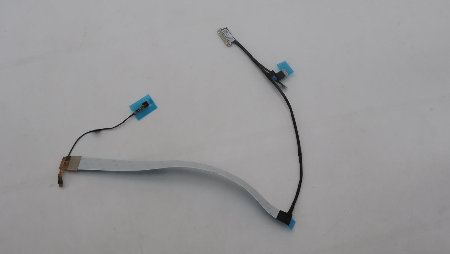 Lenovo Cable Fru T14Sg4 Camera Cable - 5C11H81543