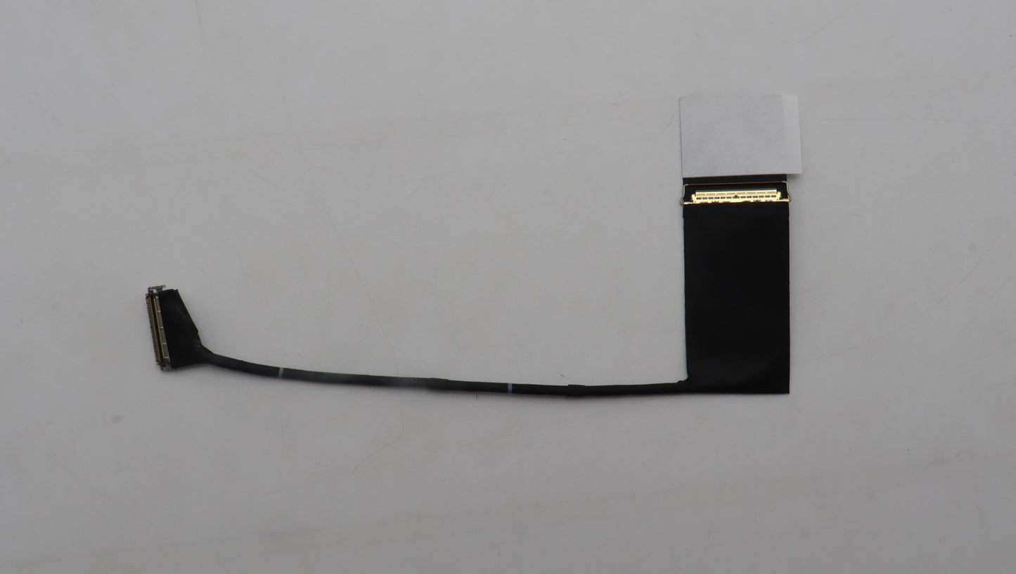 Lenovo Cable Fru Group T14Sg4 Edp Cab - 5C11H81544
