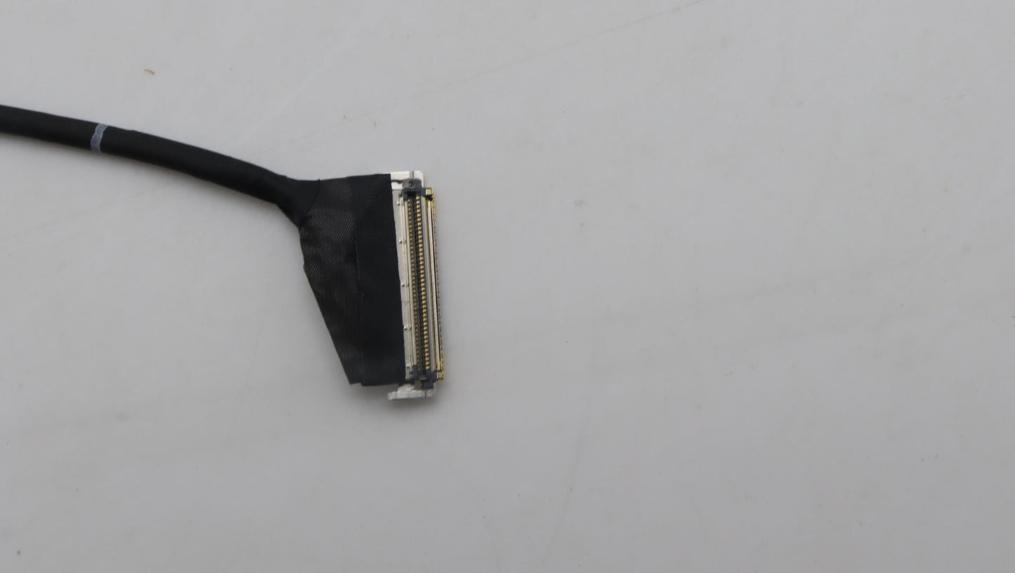 Lenovo Cable Fru Group T14Sg4 Edp Cab - 5C11H81544