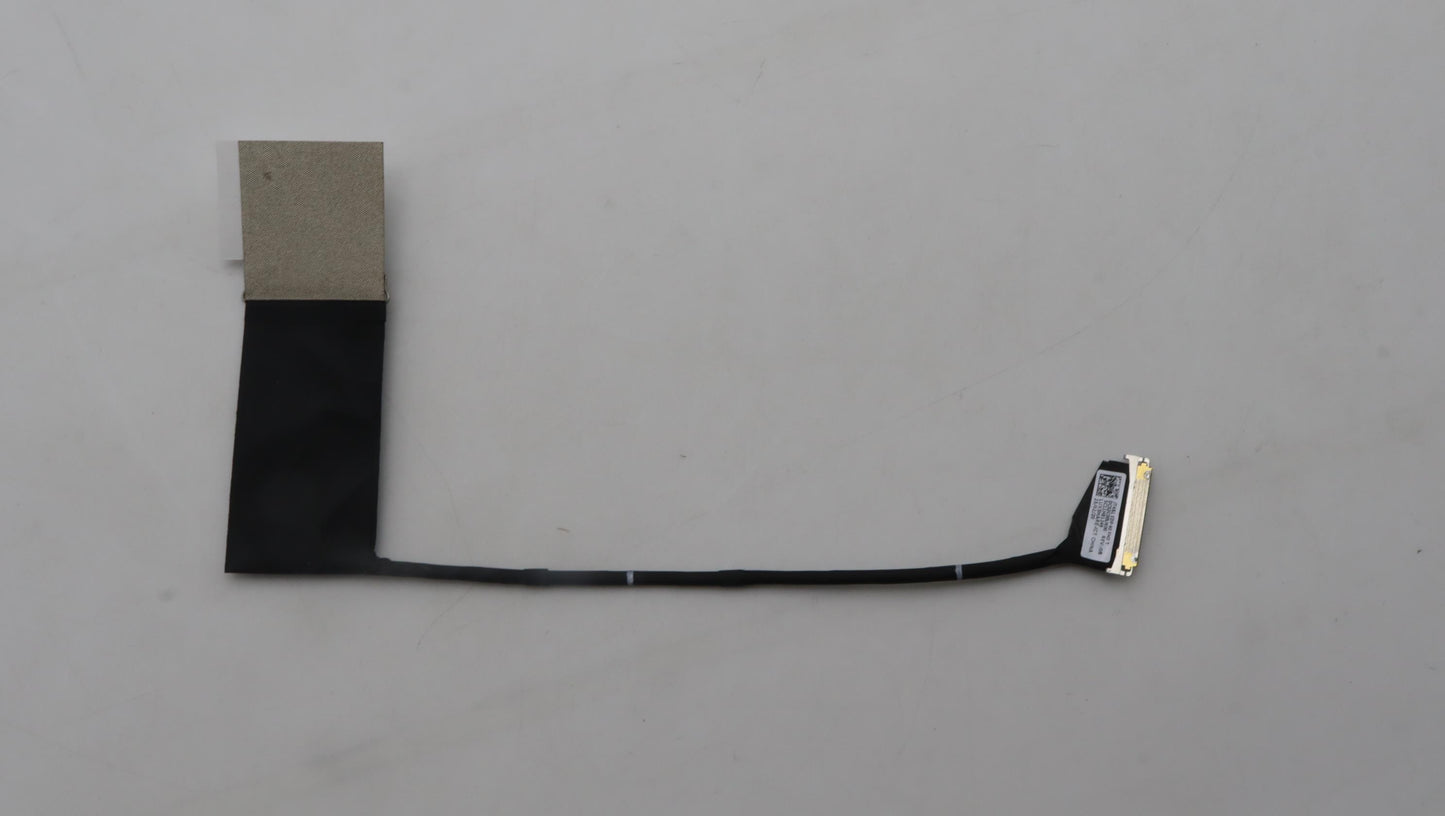 Lenovo Cable Fru Group T14Sg4 Edp Cab - 5C11H81544