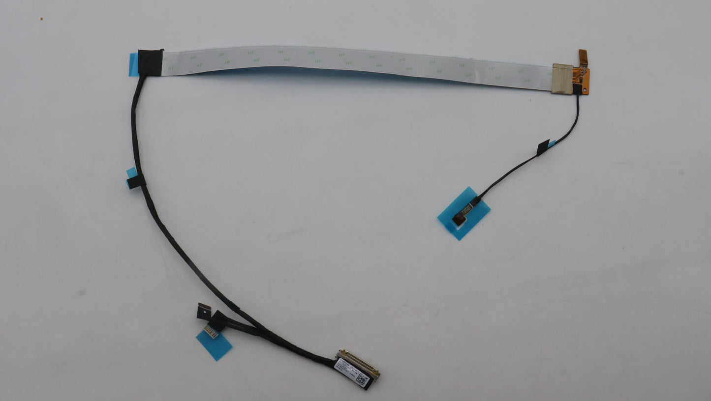 Lenovo Cable Fru T14Sg4 Camera Cable - 5C11H81545