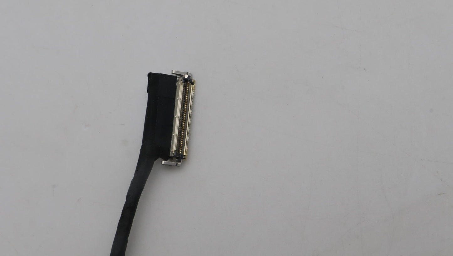 Lenovo Cable Fru T14Sg4 Camera Cable - 5C11H81545