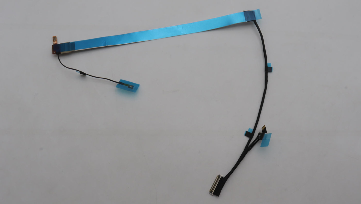 Lenovo Cable Fru T14Sg4 Camera Cable - 5C11H81545