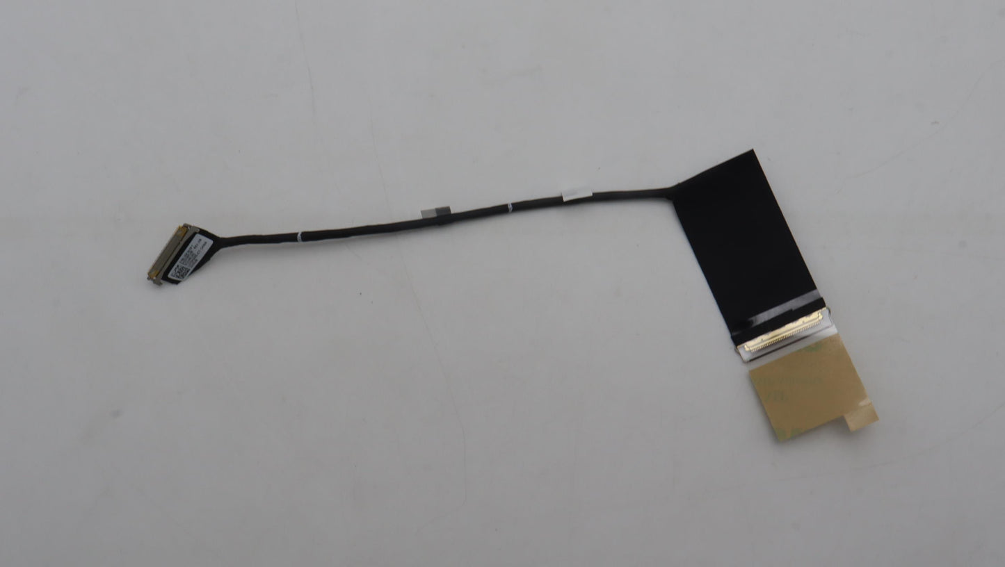 Lenovo Cable Fru Group T14Sg4 Edp Cab - 5C11H81546