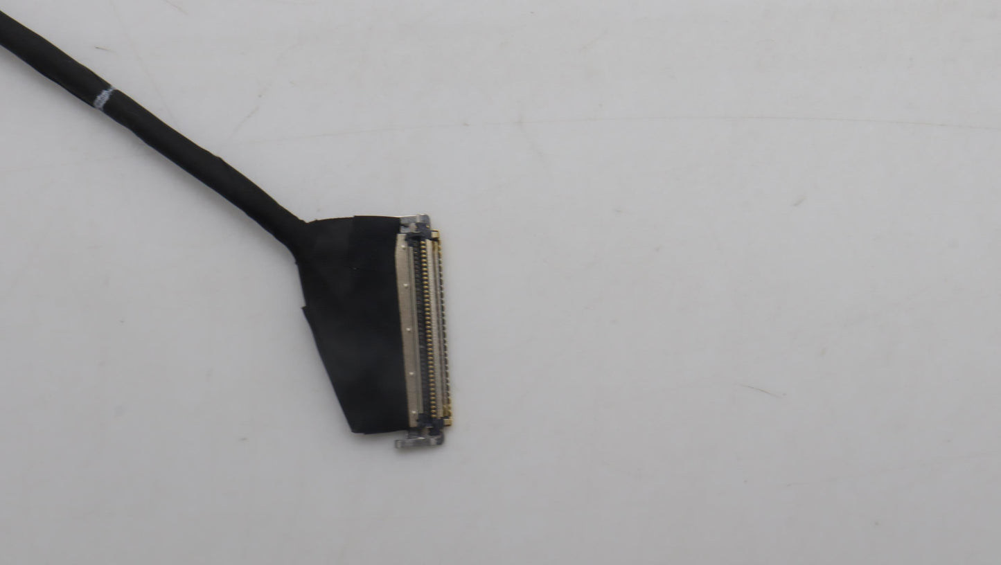 Lenovo Cable Fru Group T14Sg4 Edp Cab - 5C11H81546