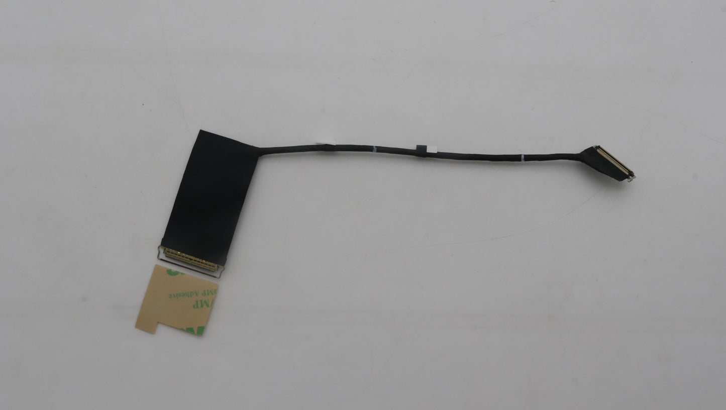 Lenovo Cable Fru Group T14Sg4 Edp Cab - 5C11H81546