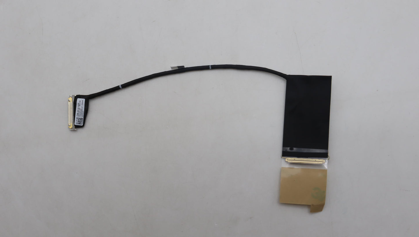 Lenovo Cable Fru Group T14Sg4 Edp Cab - 5C11H81547