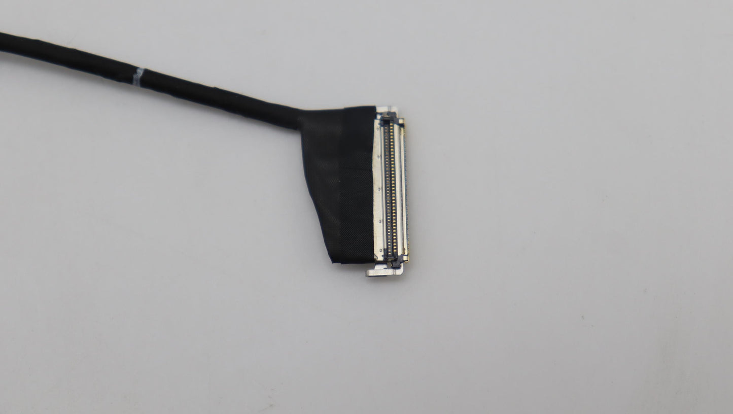 Lenovo Cable Fru Group T14Sg4 Edp Cab - 5C11H81547