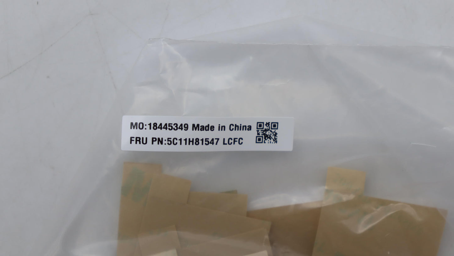 Lenovo Cable Fru Group T14Sg4 Edp Cab - 5C11H81547