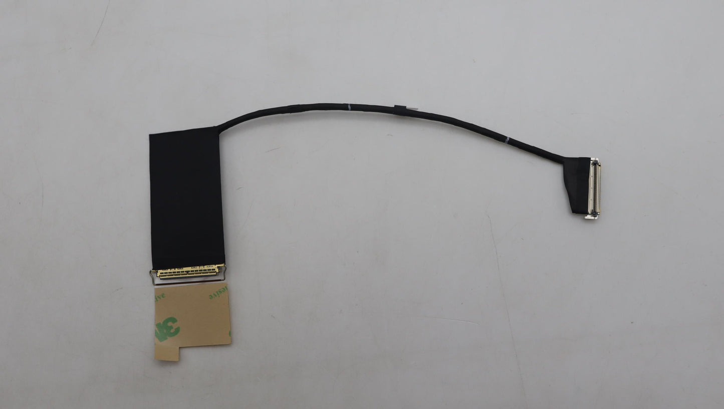 Lenovo Cable Fru Group T14Sg4 Edp Cab - 5C11H81547