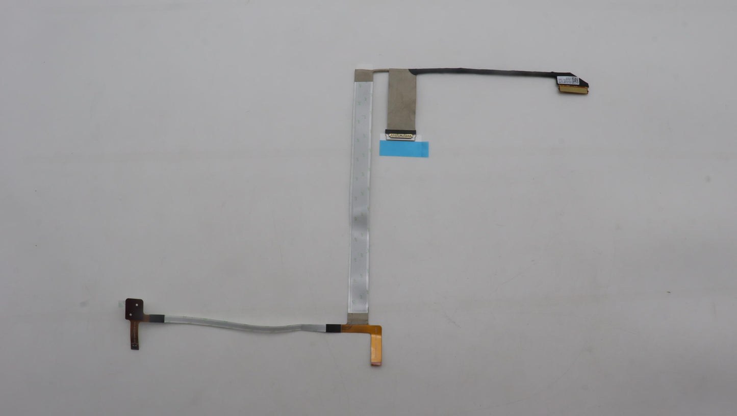 Lenovo Cable H-Conn Set 2Y8 M/B-Edp I - 5C11H81548