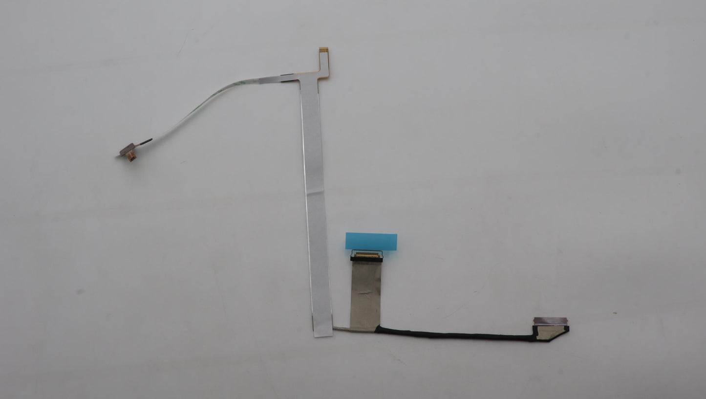 Lenovo Cable H-Conn Set 2Y8 M/B-Edp I - 5C11H81548