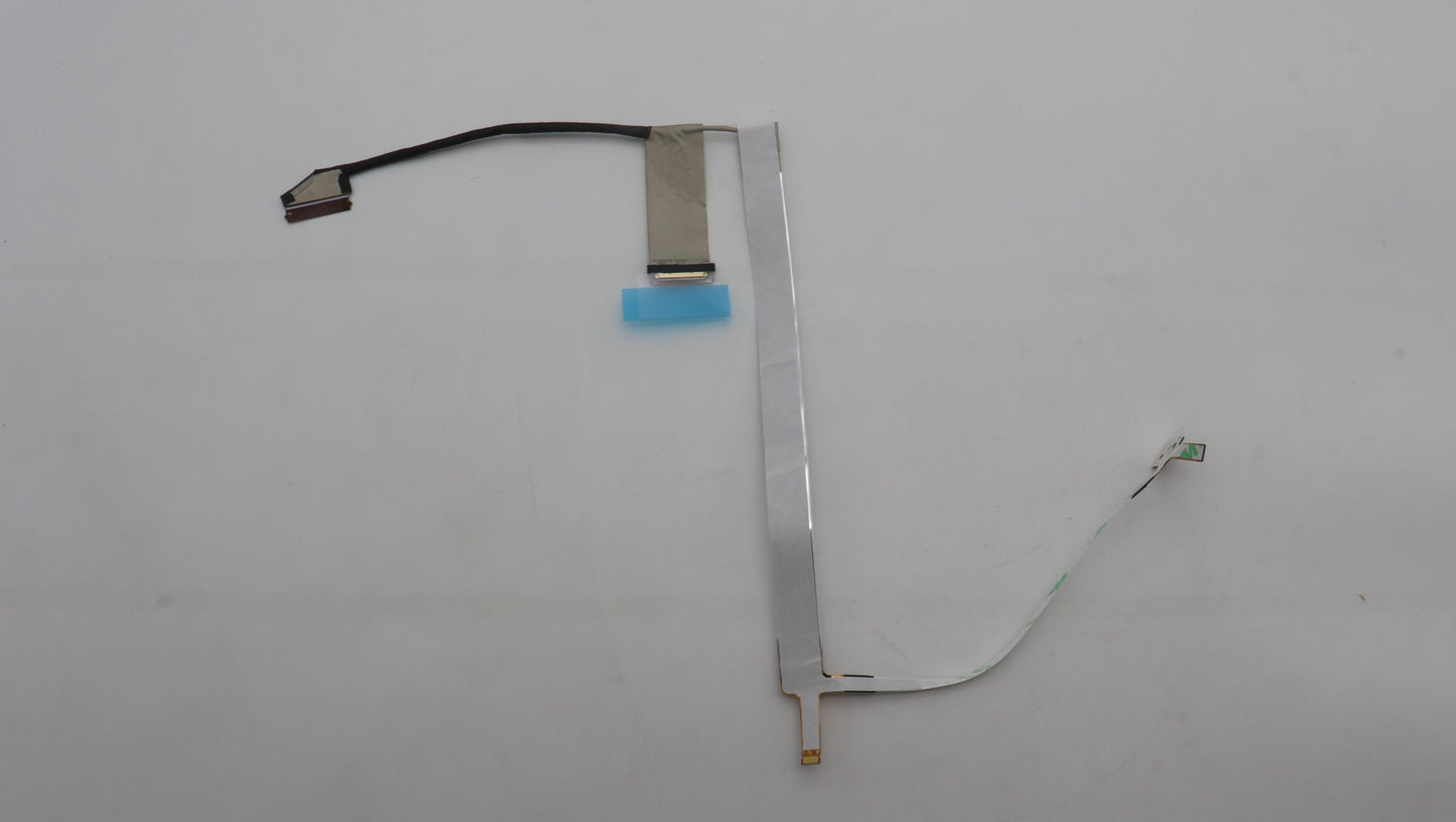 Lenovo Cable H-Conn Set 2Y8 M/B-Edp R - 5C11H81549