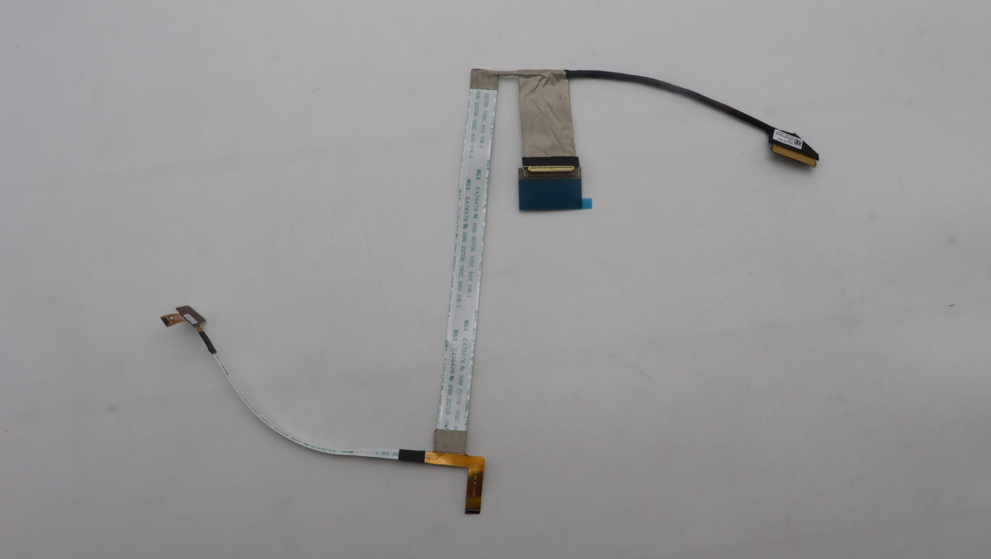 Lenovo Cable H-Conn Set 2Y8 M/B-Edp I - 5C11H81550