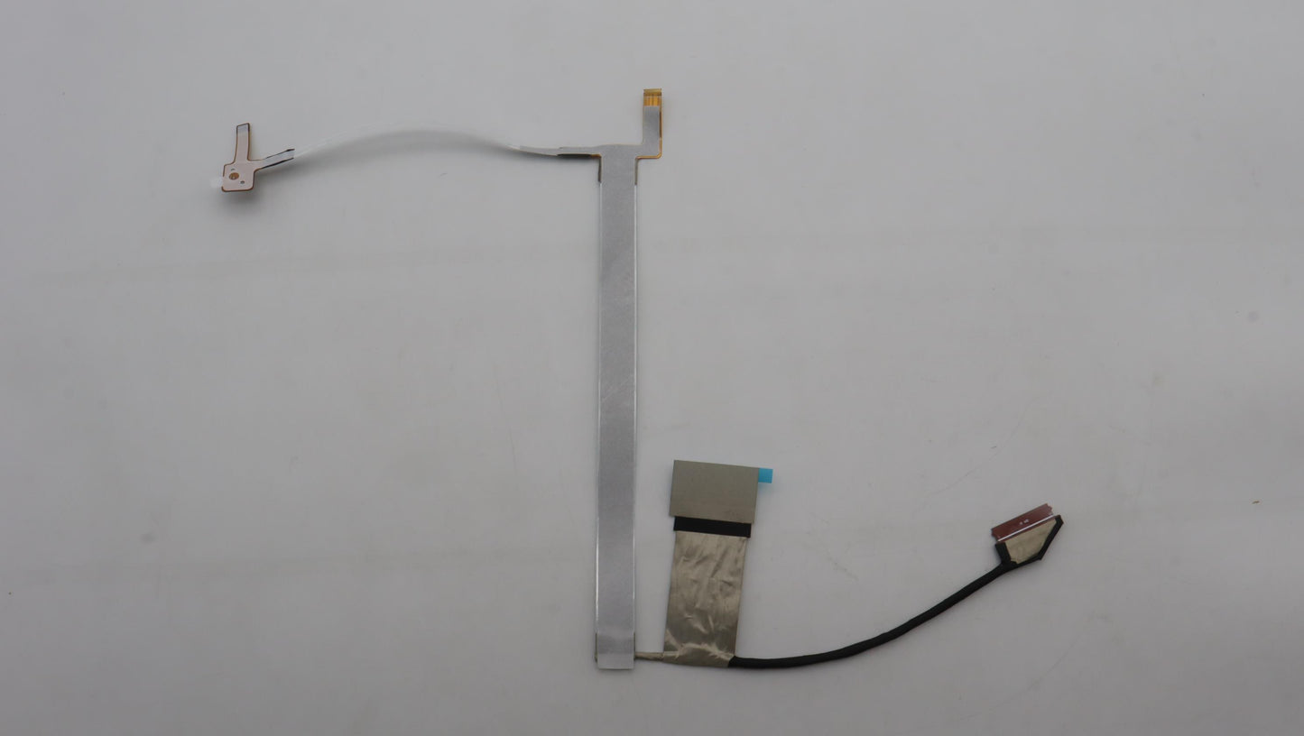 Lenovo Cable H-Conn Set 2Y8 M/B-Edp I - 5C11H81550