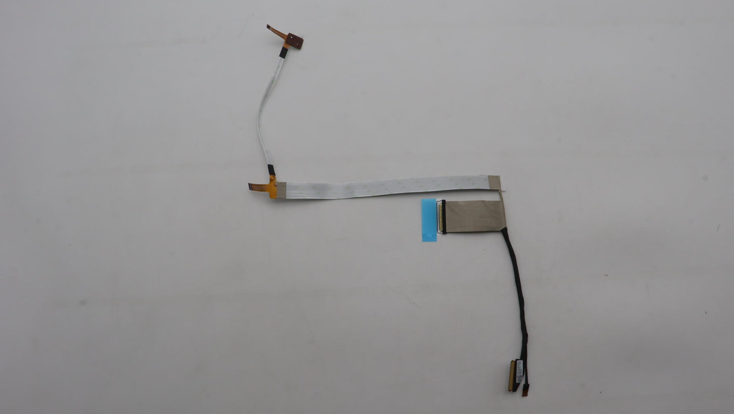 Lenovo Cable H-Conn Set 2Y8 M/B-Edp R - 5C11H81551