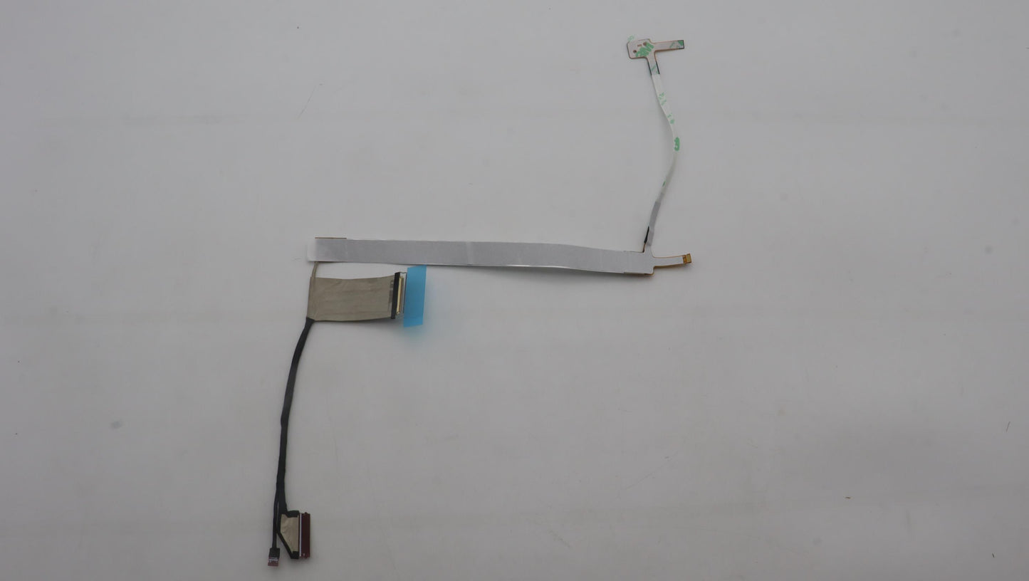 Lenovo Cable H-Conn Set 2Y8 M/B-Edp R - 5C11H81551