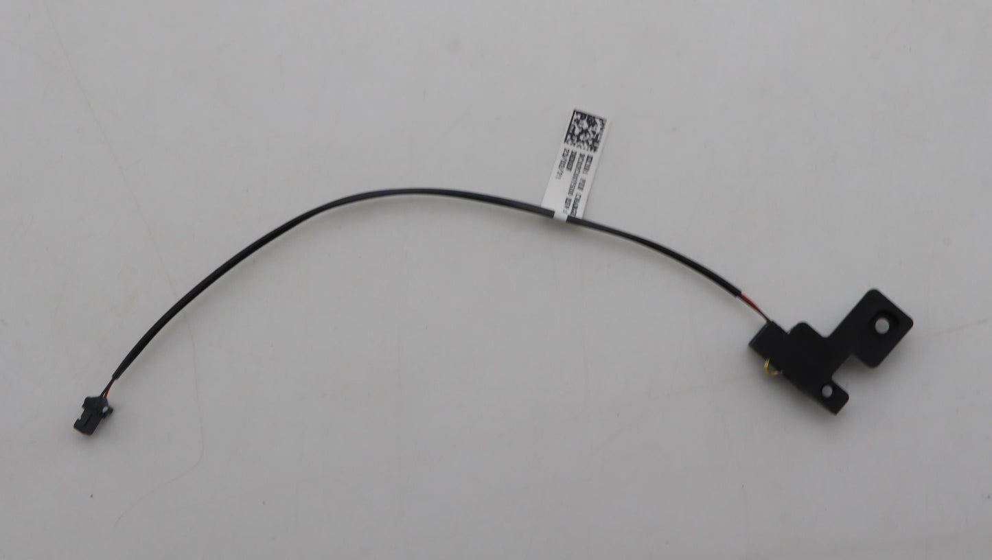 Lenovo Cable Fru Cable Pen Charger - 5C11H81552