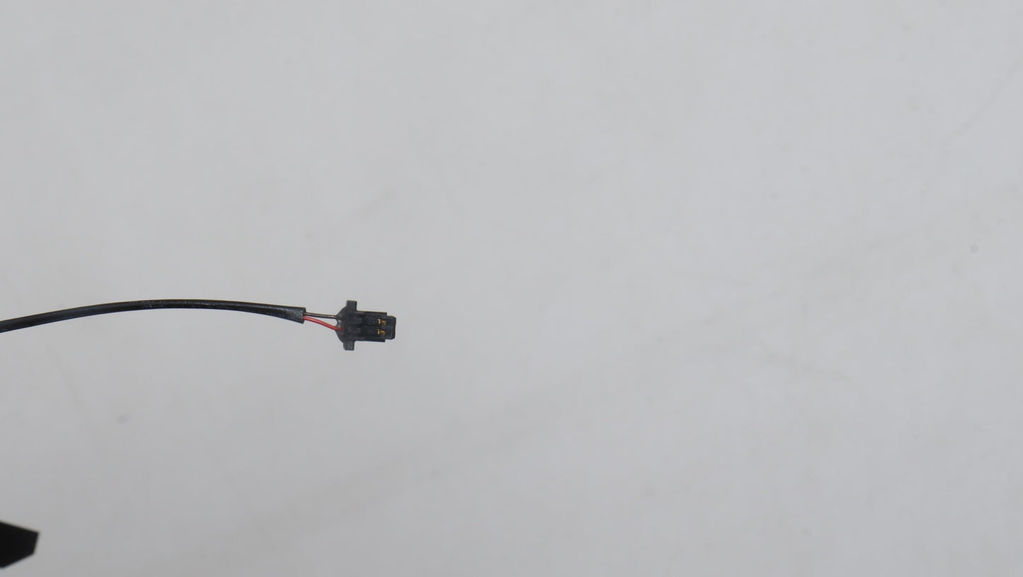 Lenovo Cable Fru Cable Pen Charger - 5C11H81552