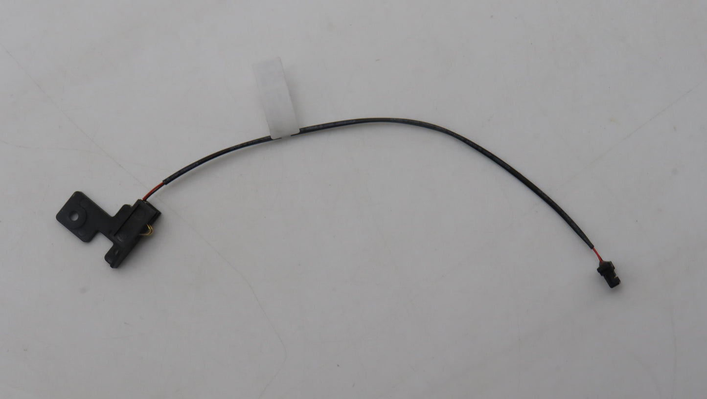 Lenovo Cable Fru Cable Pen Charger - 5C11H81552