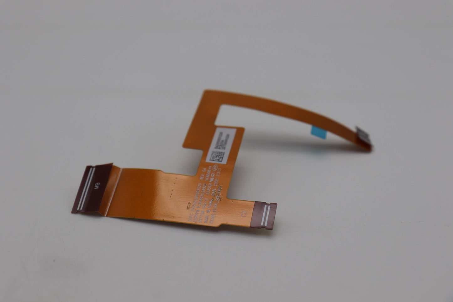 Lenovo Cable Fru Cable X13Yg4_Click_S - 5C11H81554