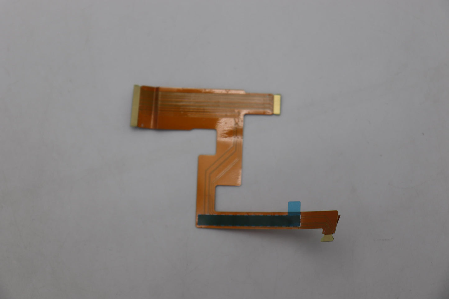 Lenovo Cable Fru Cable X13Yg4_Click_S - 5C11H81554